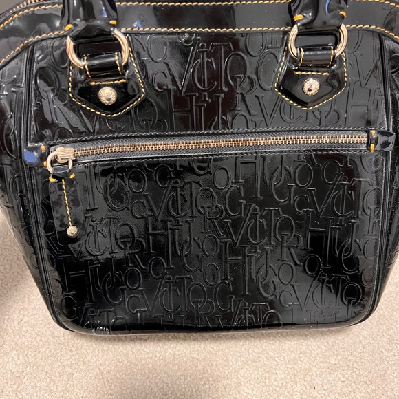 gorgeous , elegant and classic bag - Picture 5 of 14